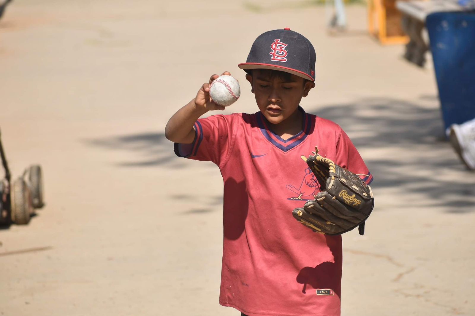 Tijuana, b&eacute;isbol