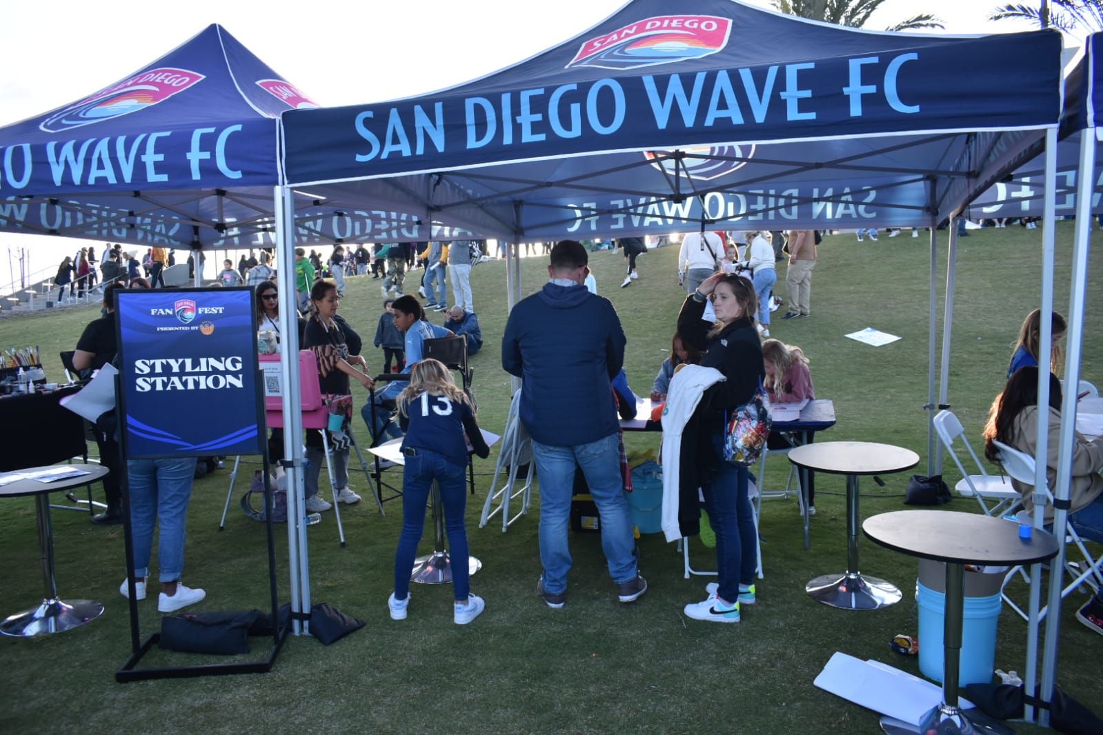 Galeria informativa BajaNews