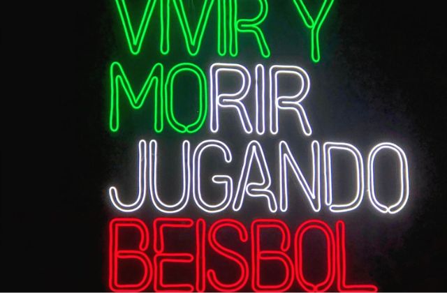 museo de los diablos
