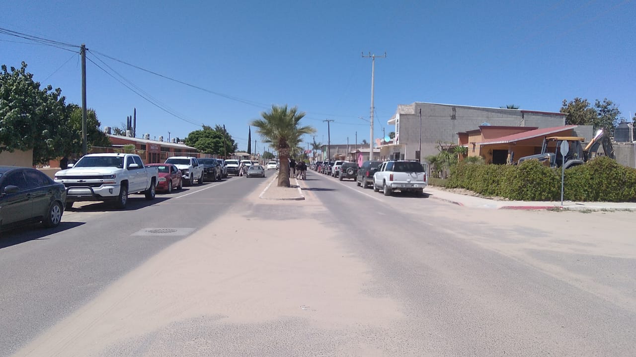 Tras litigio de 13 a&ntilde;os en el Valle Vizca&iacute;no se hizo Justicia