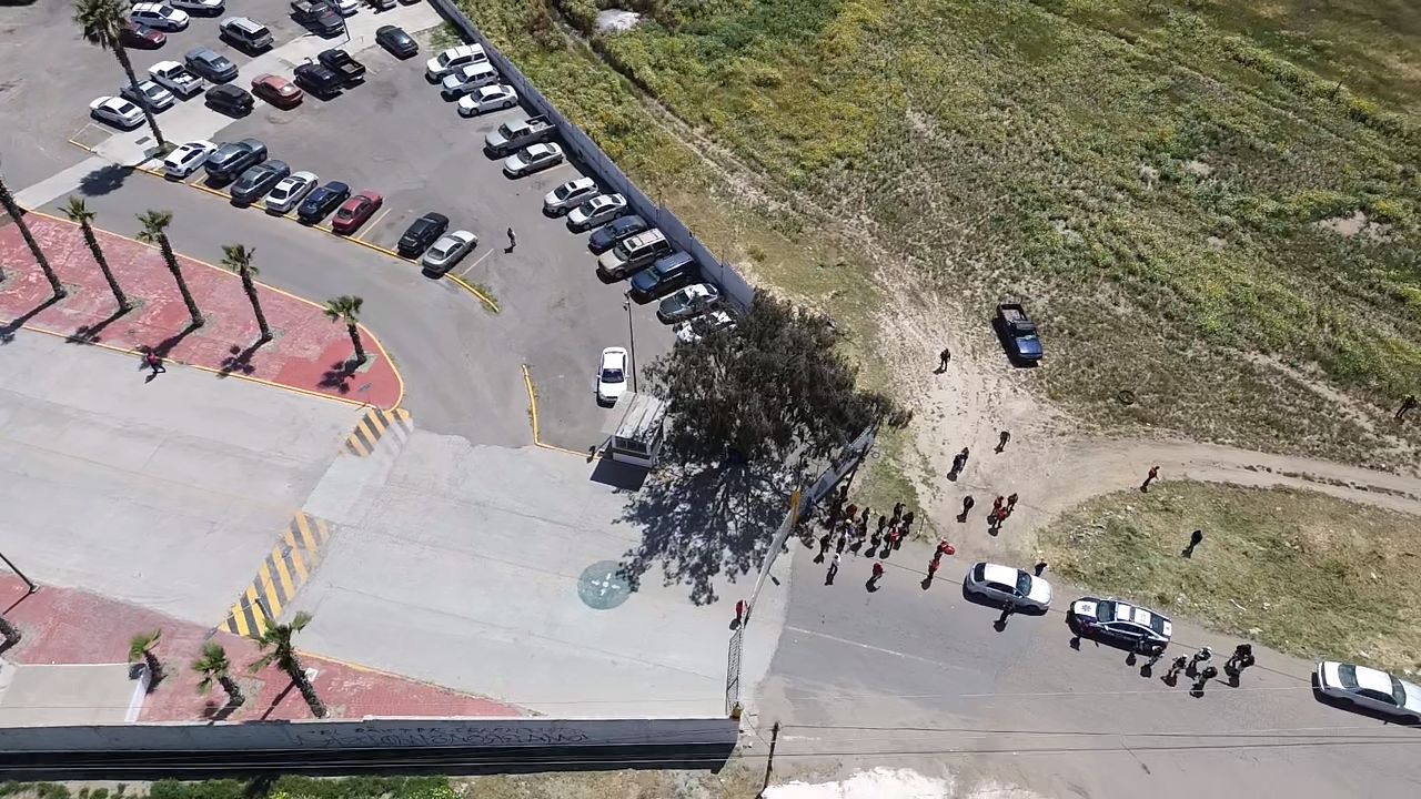 Explosi&oacute;n Gaz Silza