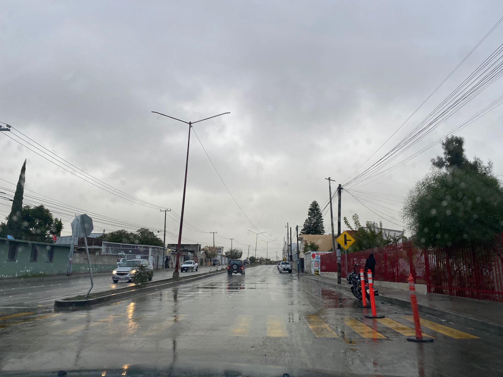 Florido IV secci&oacute;n