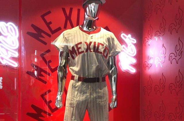 museo de los diablos
