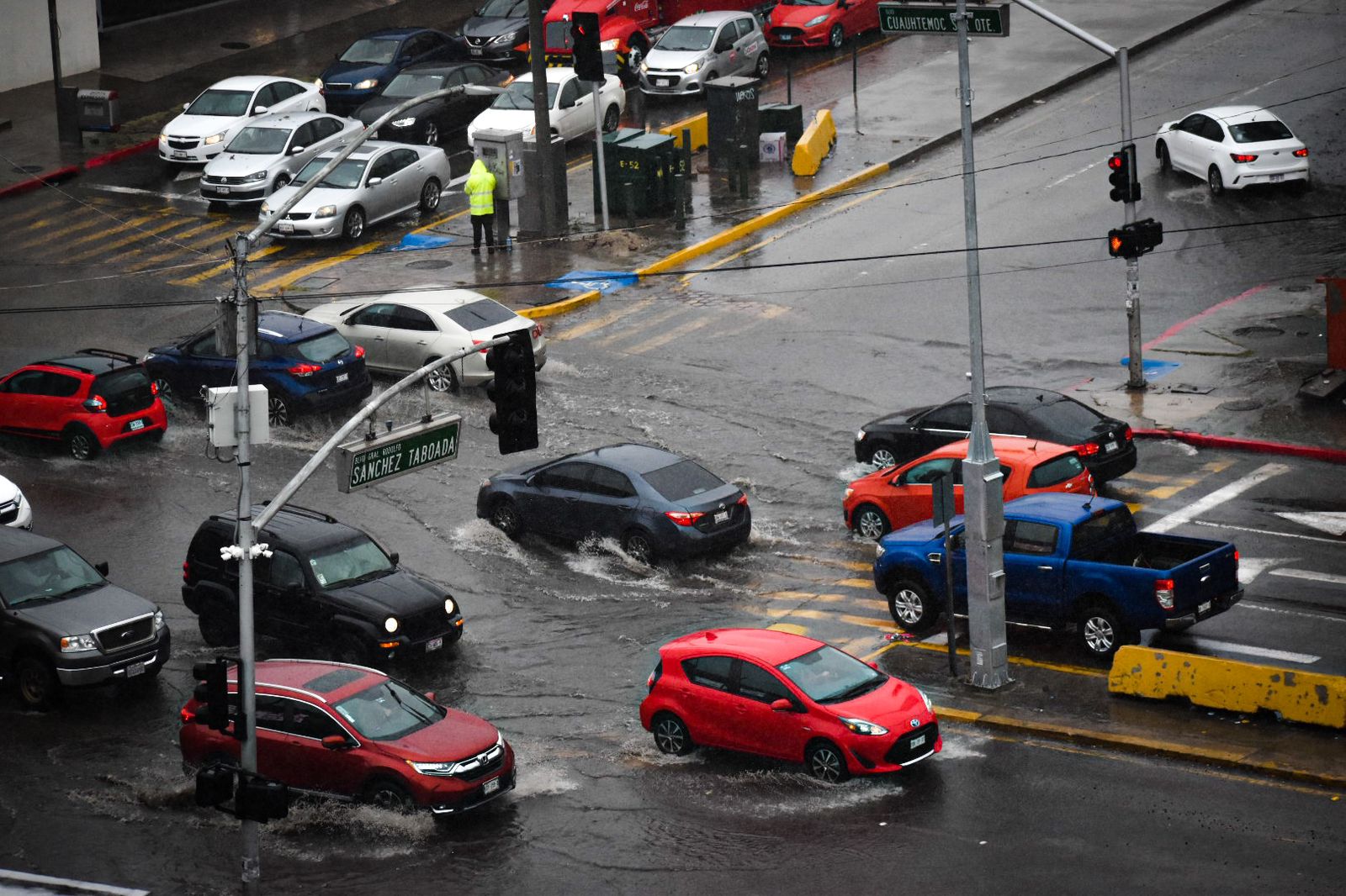 S&aacute;nchez Taboada