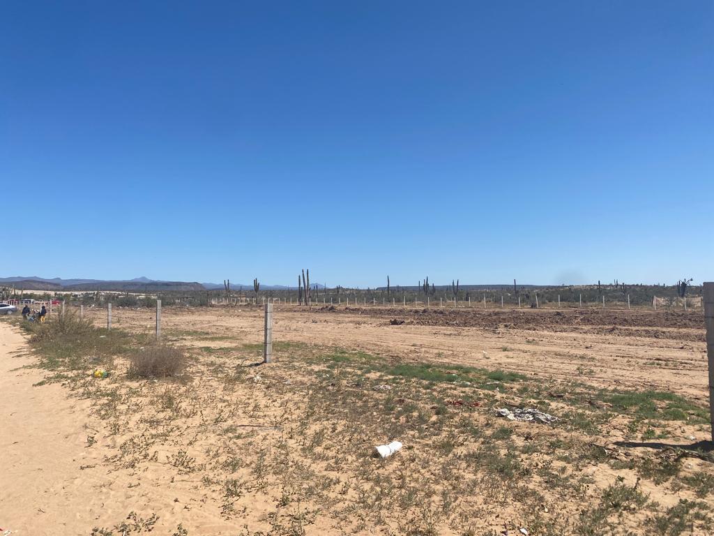 Tras litigio de 13 a&ntilde;os en el Valle Vizca&iacute;no se hizo Justicia