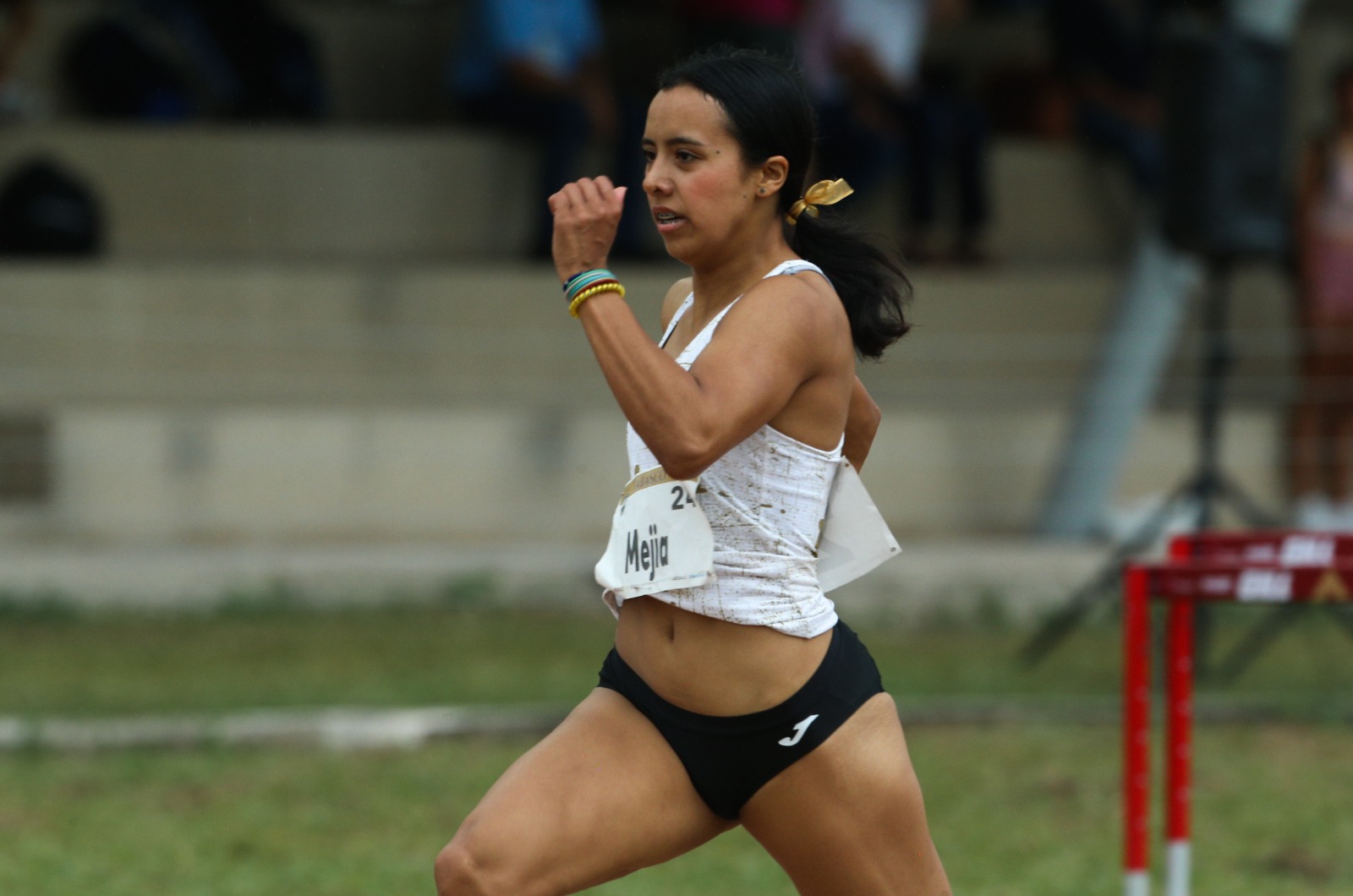 Sub 20 Femenil