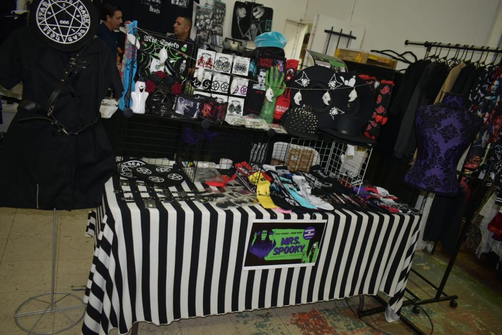 Se busca generar promoci&oacute;n al comercio local