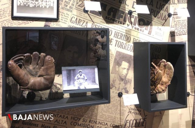 museo de los diablos