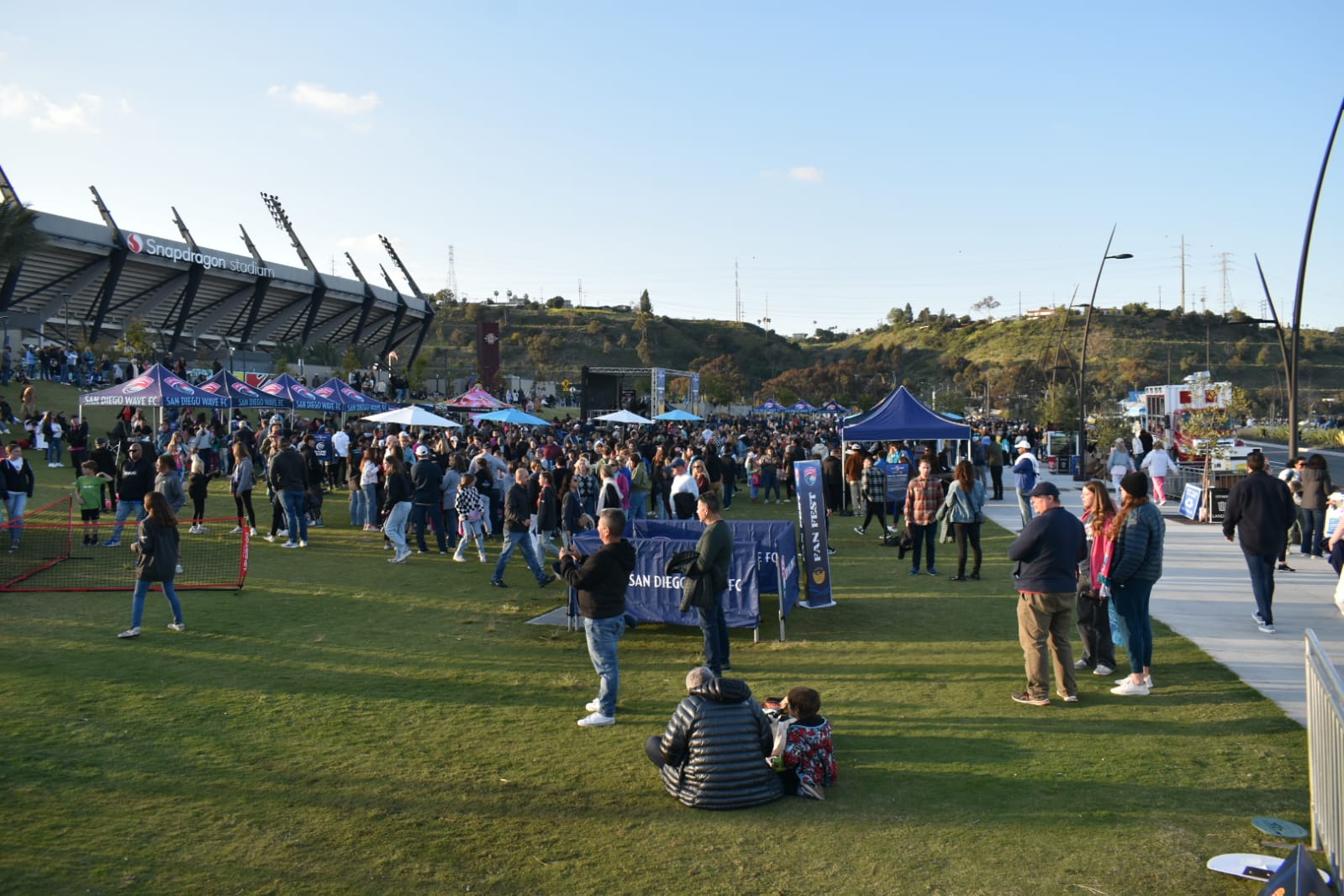 Galeria informativa BajaNews