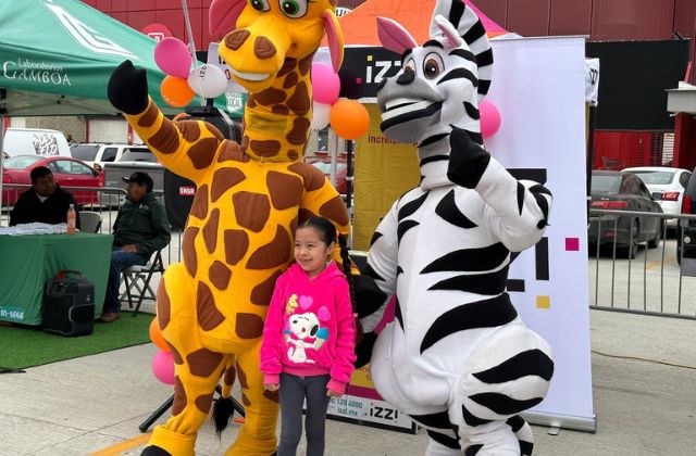 xolosfest