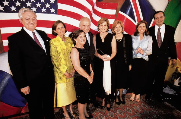 Familia Sertvije Montull