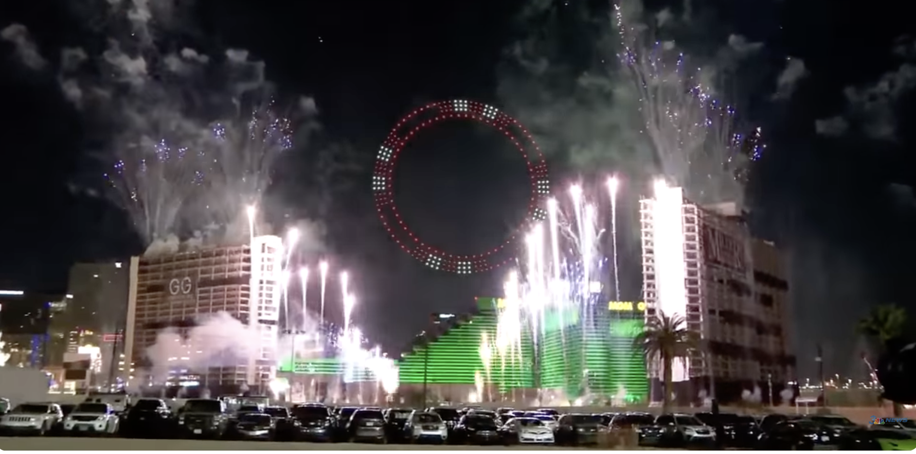 Captura de pantalla 2024-10-09 a la(s) 1.14.31 p.m..png