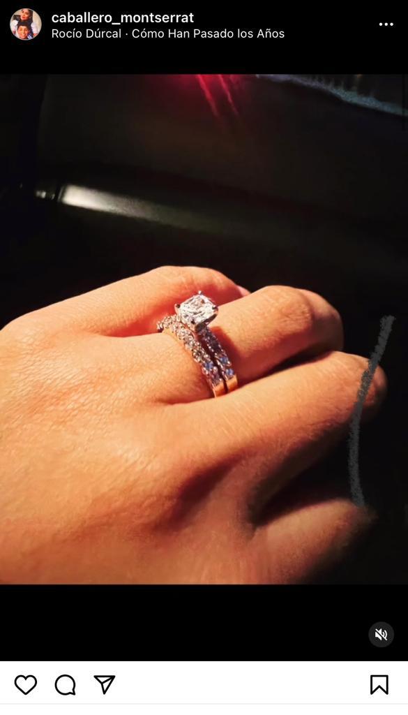 WhatsApp Image 2022-10-29 at 9.59.50 PM.jpeg