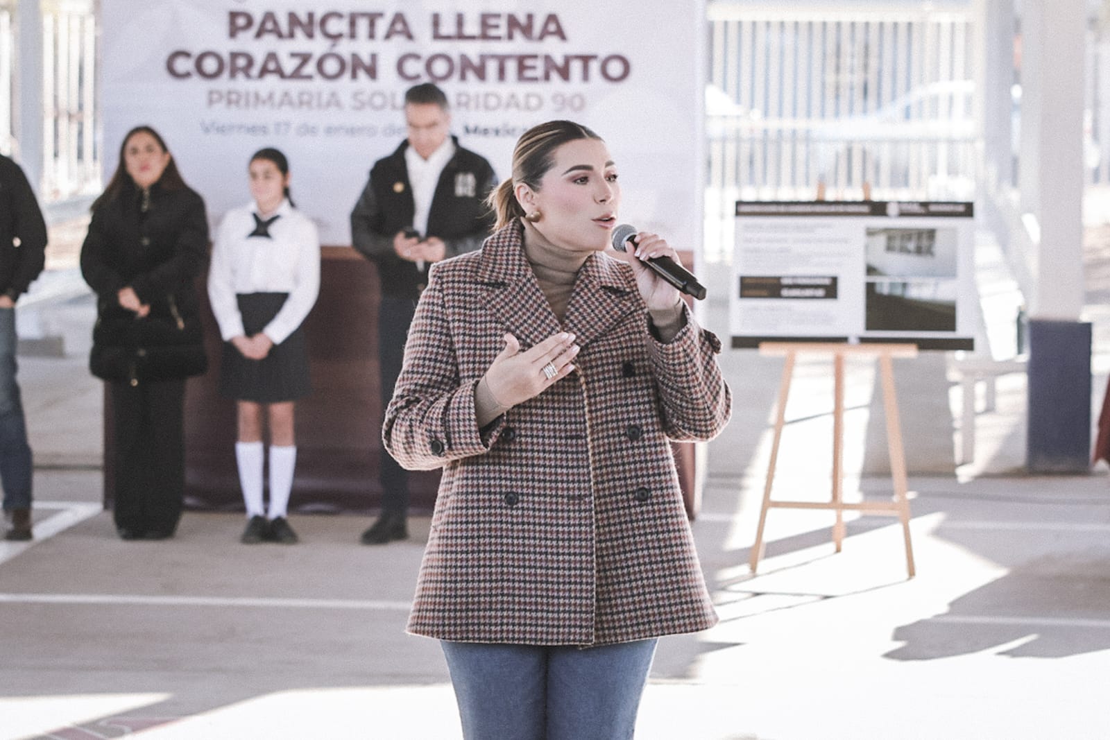 Foto: Border Zoom/Baja News 
