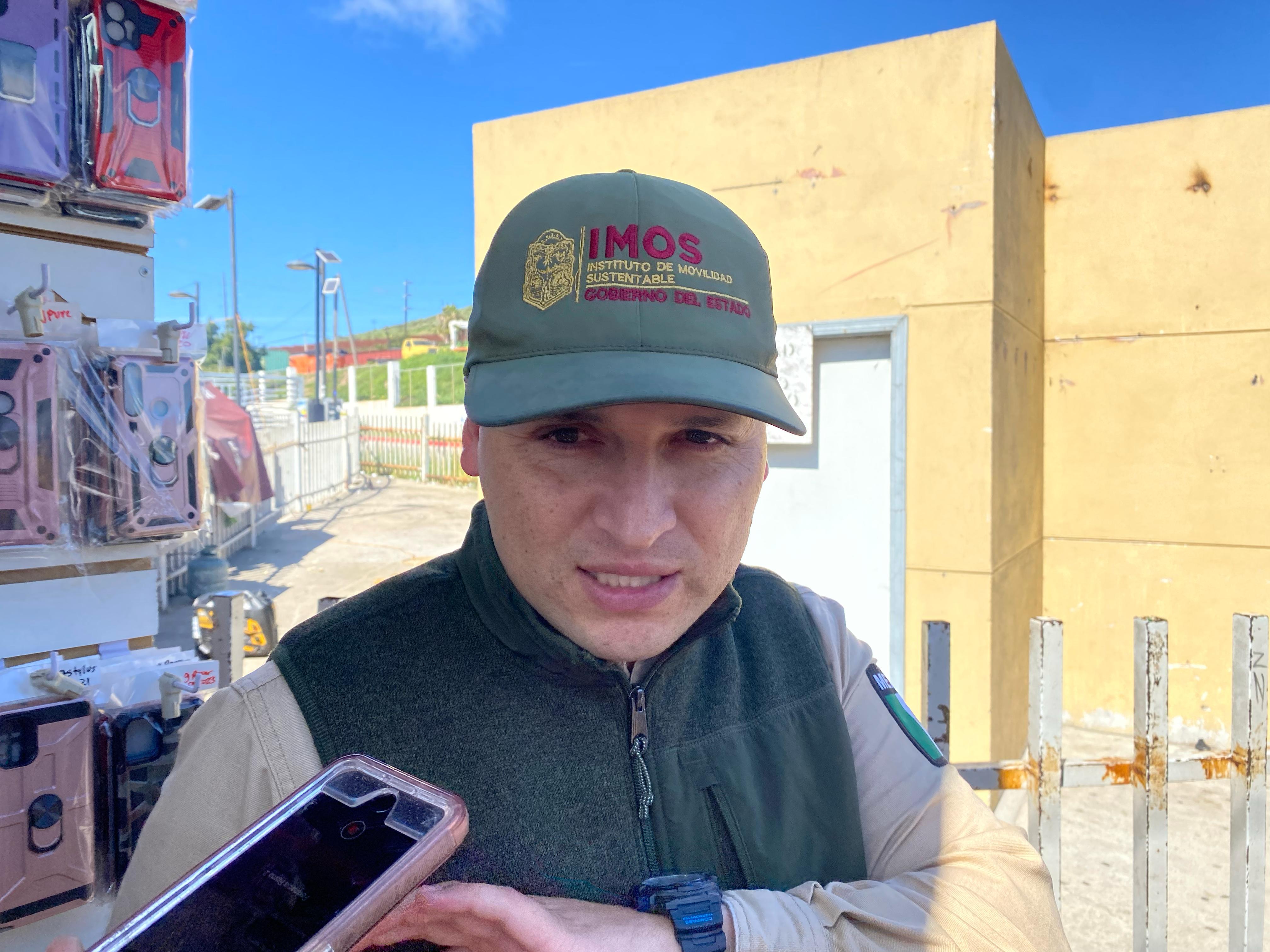 WhatsApp Image 2024-03-04 at 3.21.14 PM (2).jpeg