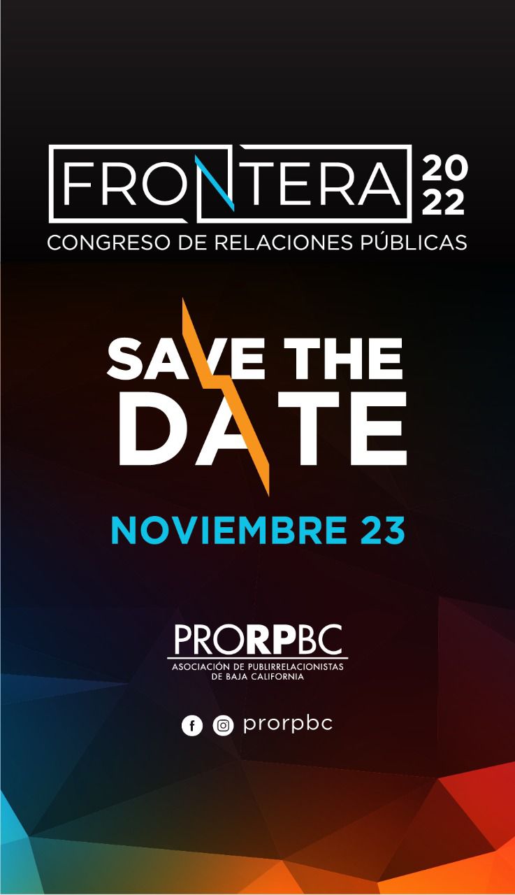 WhatsApp Image 2022-10-26 at 8.54.40 AM (3).jpeg