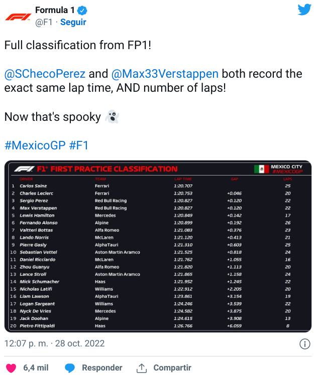 Screenshot 2022-10-28 20.39.33.png