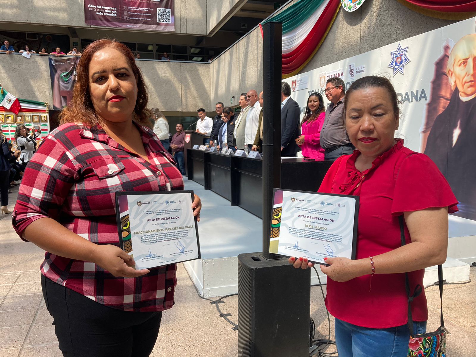 WhatsApp Image 2023-09-19 at 2.01.14 PM (1).jpeg