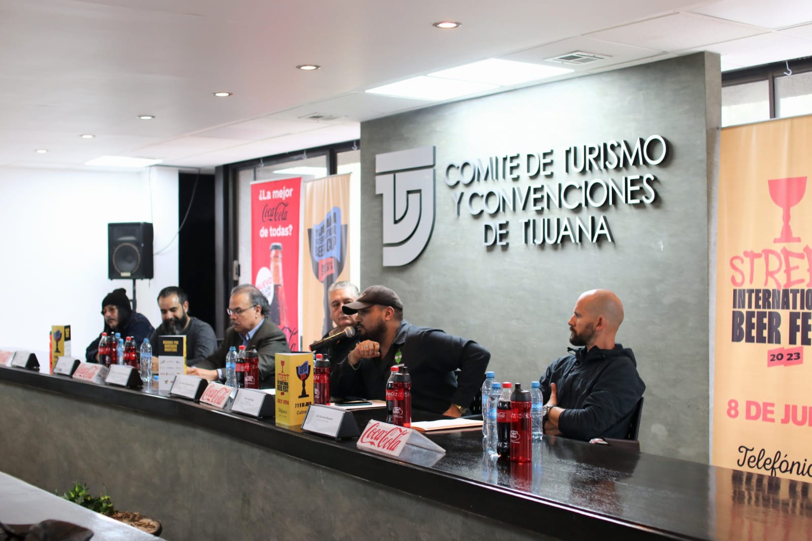 WhatsApp Image 2023-06-14 at 12.47.19 PM (1).jpeg