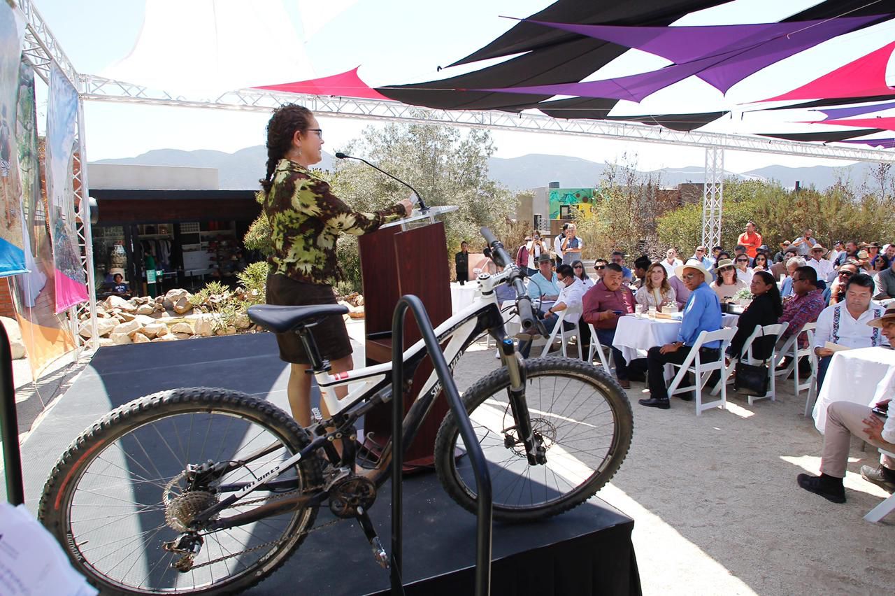 WhatsApp Image 2022-10-16 at 4.17.05 PM (1).jpeg