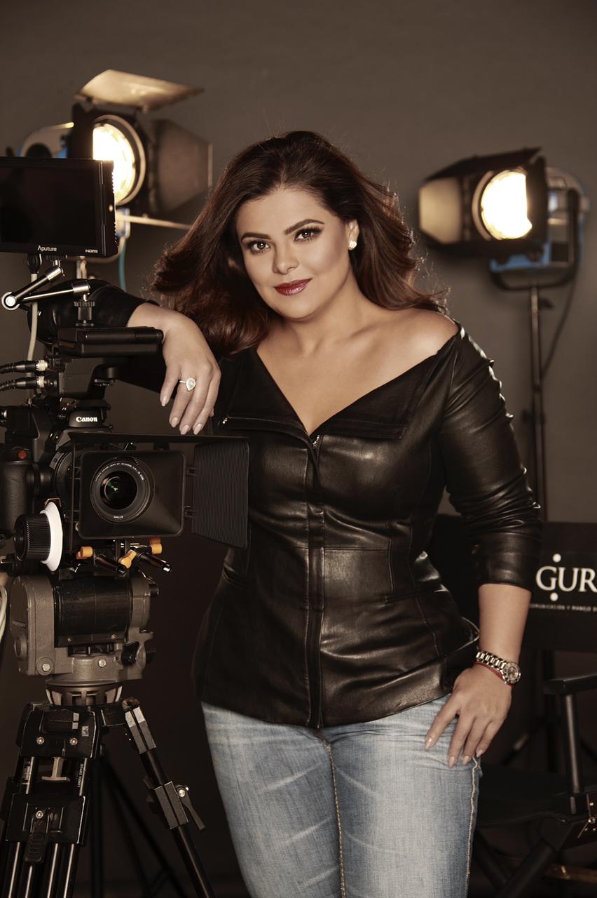 WhatsApp Image 2022-10-26 at 8.54.40 AM (2).jpeg