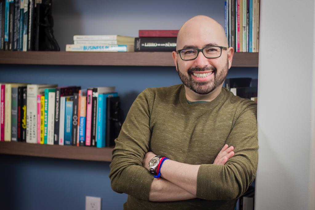 WhatsApp Image 2022-10-26 at 8.55.20 AM.jpeg