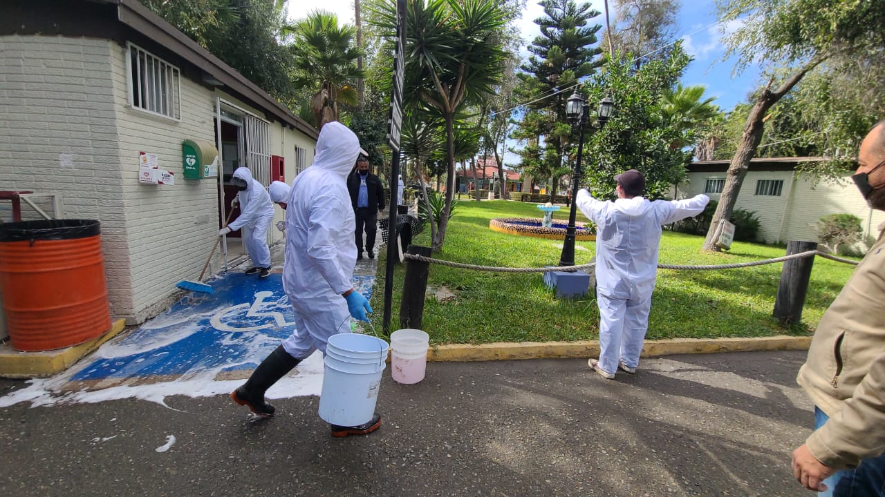 WhatsApp Image 2022-11-02 at 2.48.12 PM.jpeg