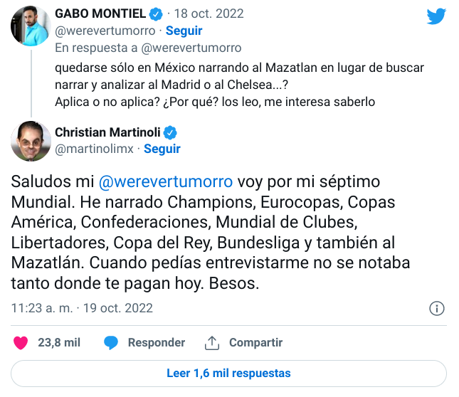 Screenshot 2022-10-19 21.49.16.png