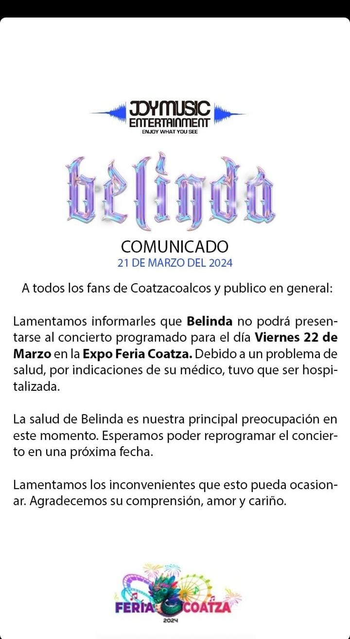 WhatsApp Image 2024-03-21 at 12.13.52 PM.jpeg