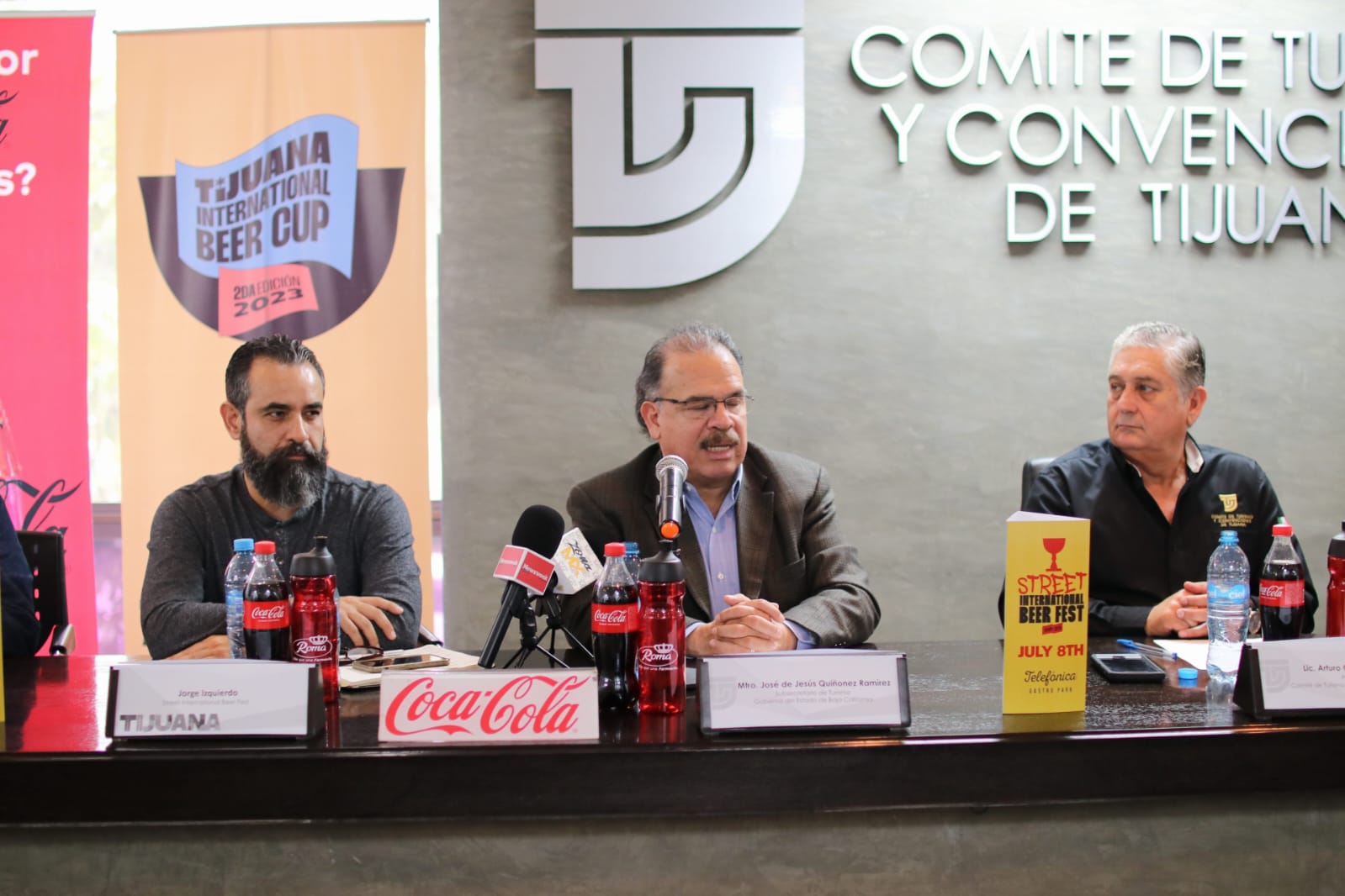 WhatsApp Image 2023-06-14 at 12.47.19 PM (2).jpeg