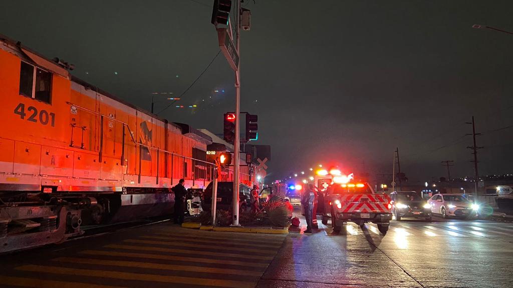 WhatsApp Image 2023-06-10 at 7.11.32 AM (1).jpeg