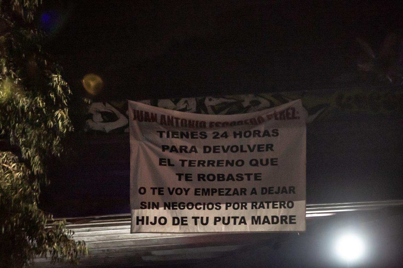 WhatsApp Image 2024-10-31 at 7.57.01 AM (3).jpeg