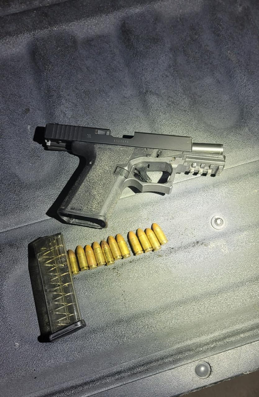 WhatsApp Image 2022-11-13 at 8.29.46 AM.jpeg