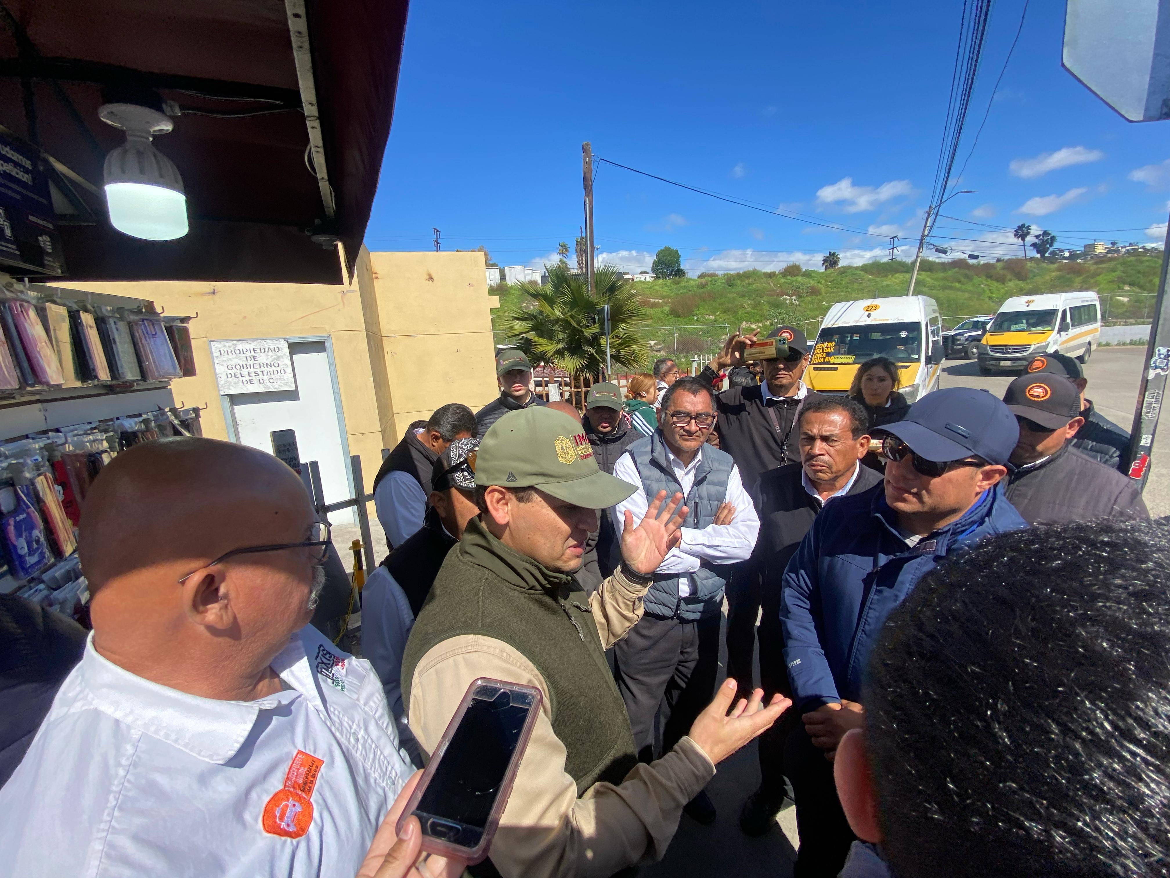 WhatsApp Image 2024-03-04 at 3.21.15 PM.jpeg