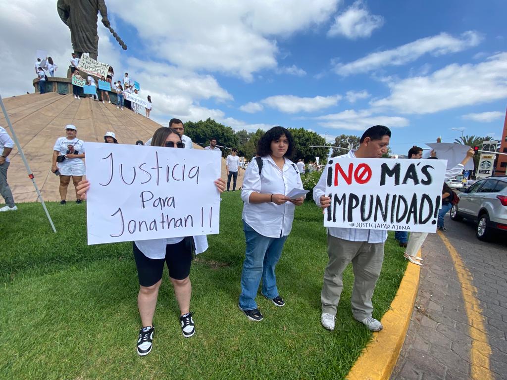 WhatsApp Image 2022-09-18 at 10.34.52 AM.jpeg