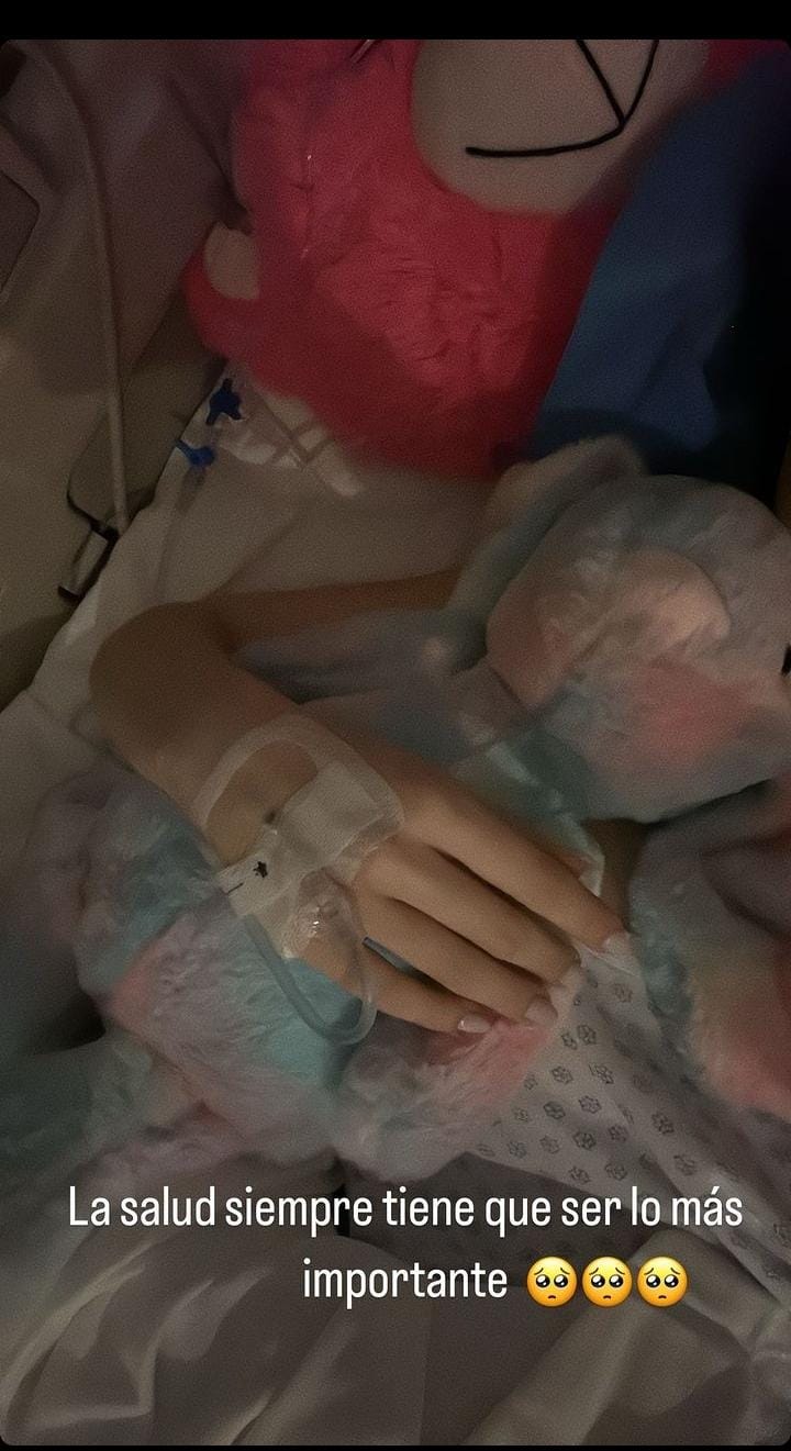 WhatsApp Image 2024-03-21 at 12.13.44 PM.jpeg