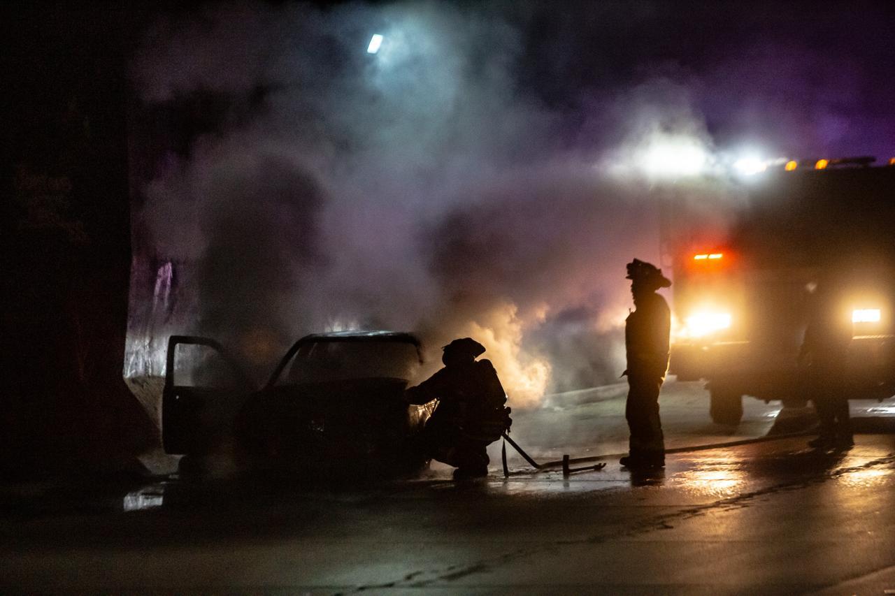 WhatsApp Image 2024-10-31 at 7.57.01 AM (2).jpeg