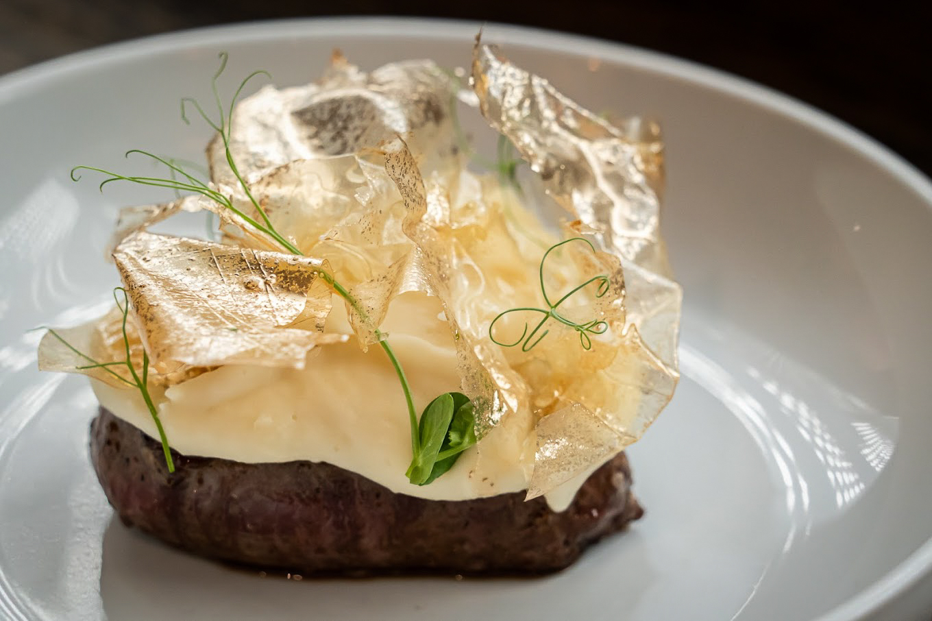 Oryx -Food-82.jpg