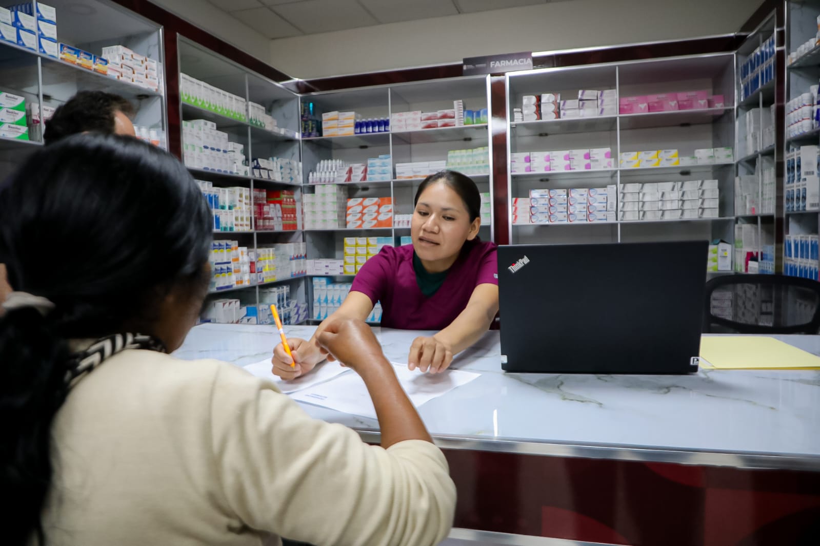 WhatsApp Image 2024-07-20 at 18.23.57 (1).jpeg