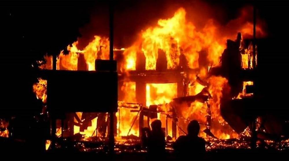 Burning-building-Fire-680x380.jpg