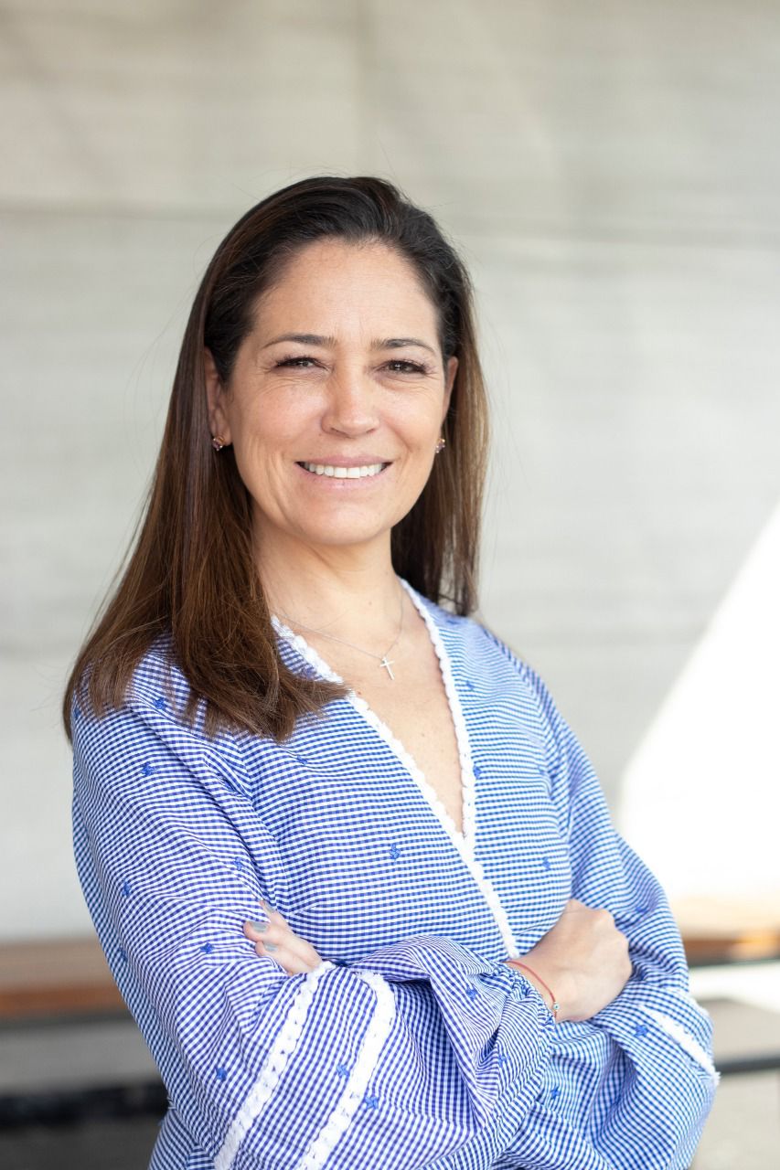 WhatsApp Image 2022-10-26 at 8.54.40 AM (1).jpeg