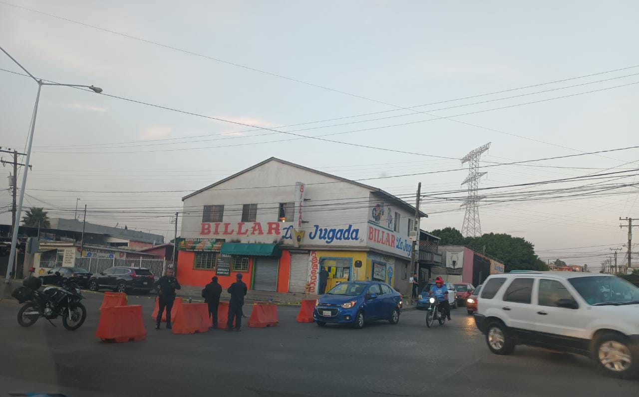 WhatsApp Image 2022-10-08 at 19.09.41.jpeg