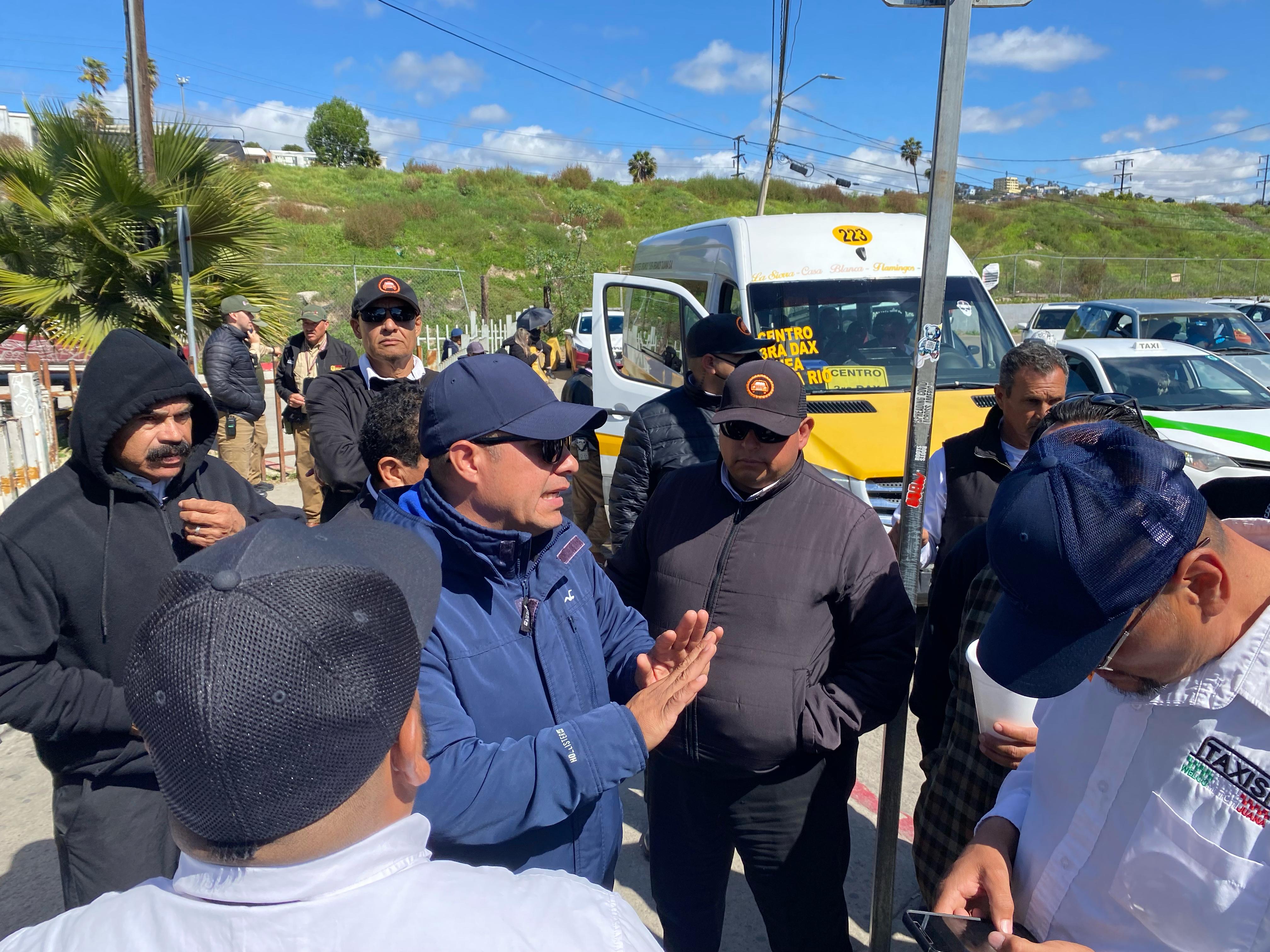 WhatsApp Image 2024-03-04 at 3.21.14 PM (3).jpeg