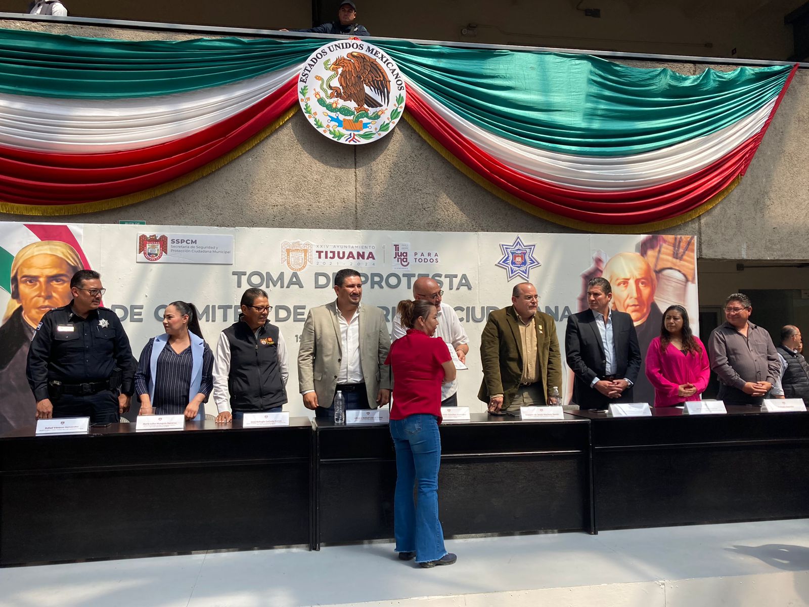 WhatsApp Image 2023-09-19 at 2.01.14 PM (2).jpeg