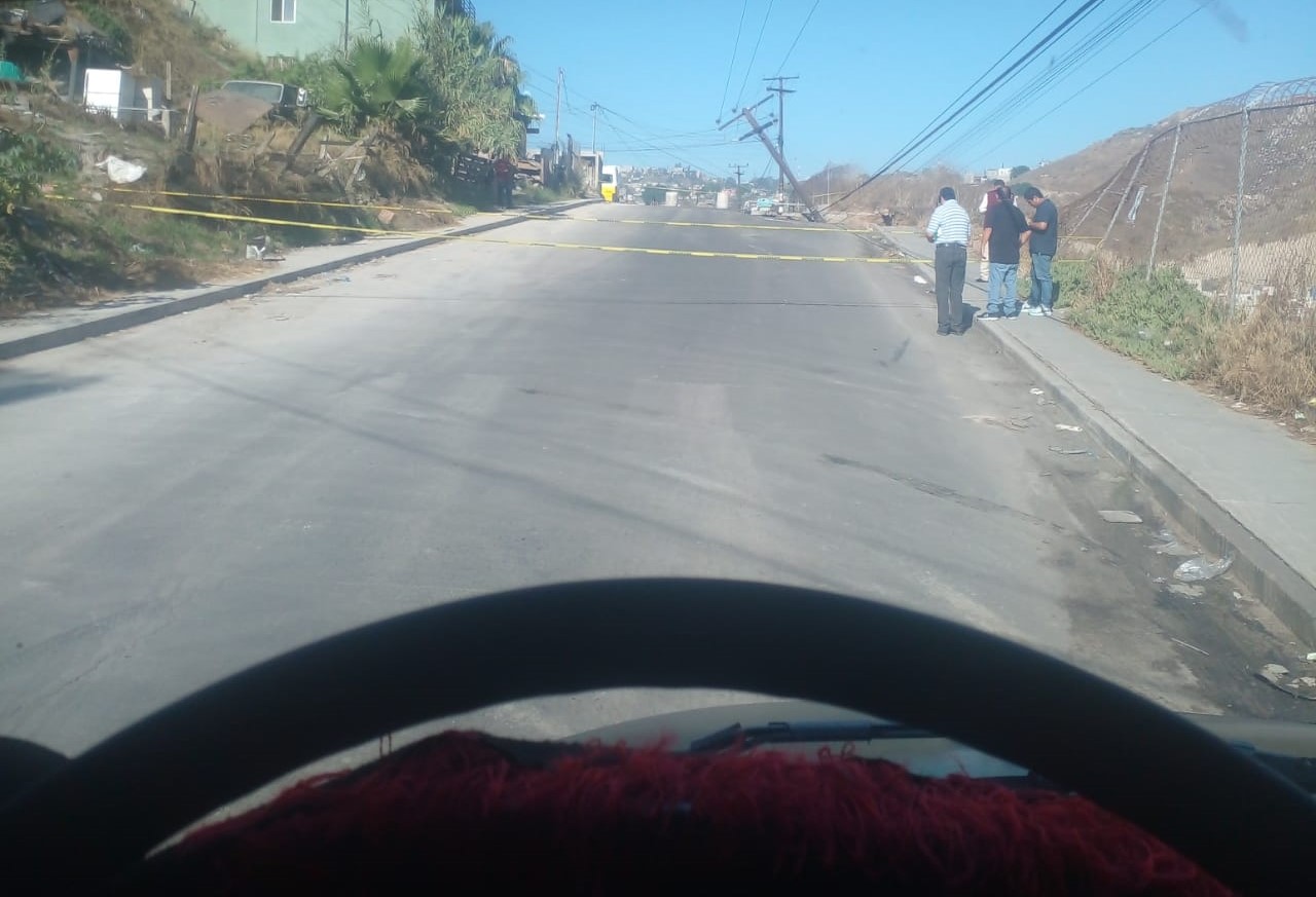 WhatsApp Image 2023-08-29 at 8.53.33 AM.jpeg