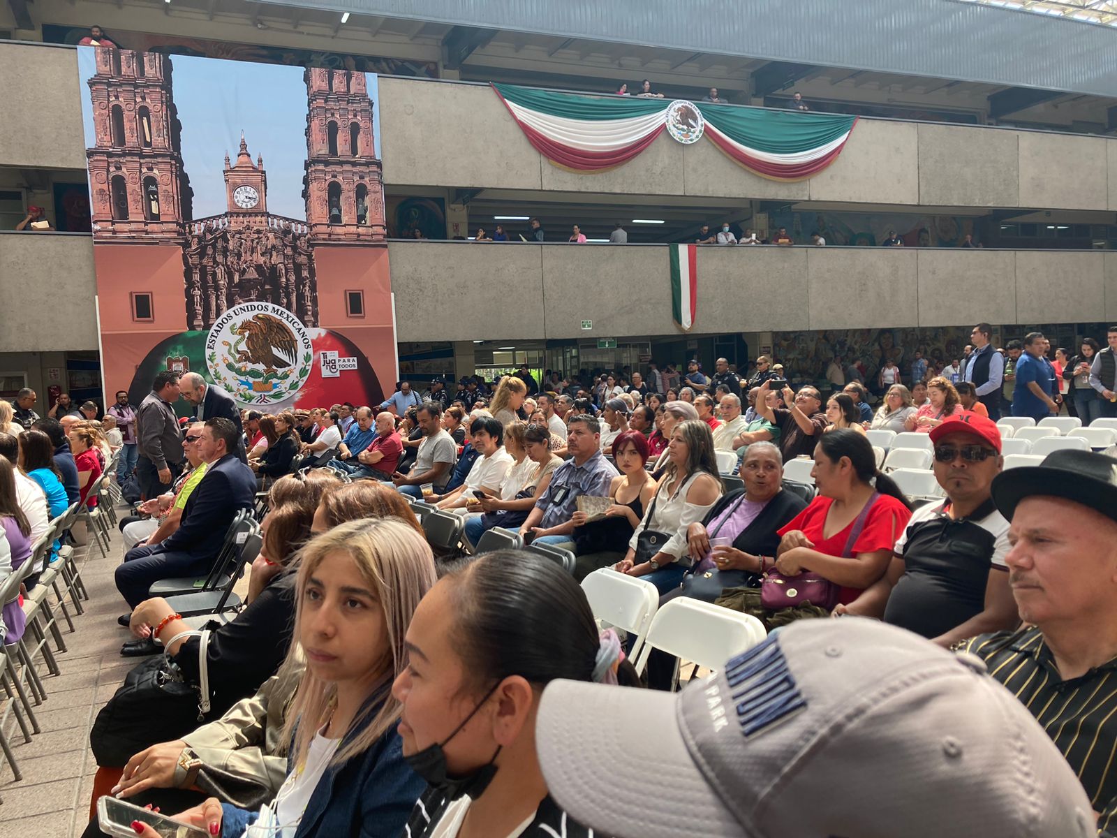 WhatsApp Image 2023-09-19 at 2.01.14 PM (5).jpeg