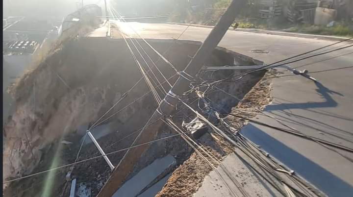 WhatsApp Image 2023-08-29 at 8.34.34 AM.jpeg