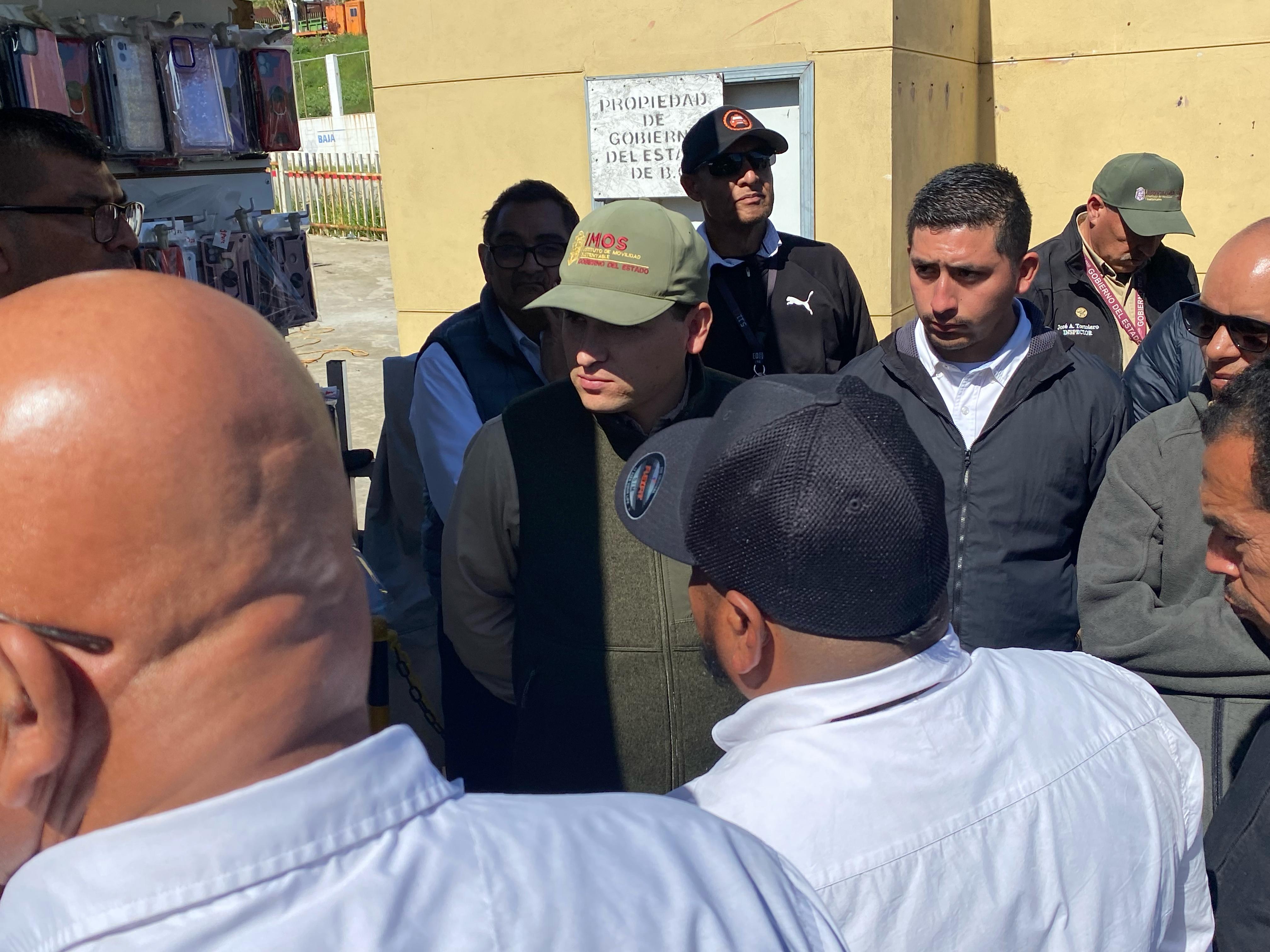 WhatsApp Image 2024-03-04 at 3.21.15 PM (1).jpeg